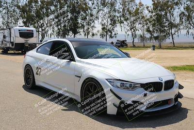 media/Mar-29-2025-Speed Ventures (Sat) [[9900210f0d]]/Around the Pits/